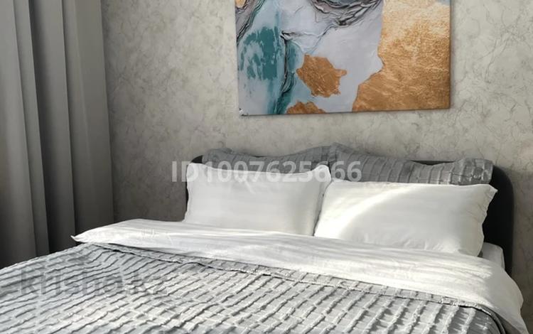 1-бөлмелі пәтер · 36 м² · 2/5 қабат, Е495 8 — Сызганова, бағасы: 17 000 ₸ в Астане, Есильский р-н — фото 27