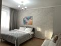 1-бөлмелі пәтер · 36 м² · 2/5 қабат, Е495 8 — Сызганова, бағасы: 17 000 ₸ в Астане, Есильский р-н — фото 6