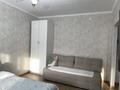 1-бөлмелі пәтер · 36 м² · 2/5 қабат, Е495 8 — Сызганова, бағасы: 17 000 ₸ в Астане, Есильский р-н — фото 7