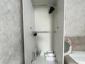 1-бөлмелі пәтер · 36 м² · 2/5 қабат, Е495 8 — Сызганова, бағасы: 17 000 ₸ в Астане, Есильский р-н — фото 9