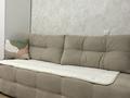 1-бөлмелі пәтер · 36 м² · 2/5 қабат, Е495 8 — Сызганова, бағасы: 17 000 ₸ в Астане, Есильский р-н — фото 8
