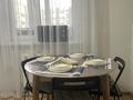 1-бөлмелі пәтер · 36 м² · 2/5 қабат, Е495 8 — Сызганова, бағасы: 17 000 ₸ в Астане, Есильский р-н — фото 11