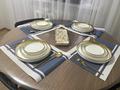 1-бөлмелі пәтер · 36 м² · 2/5 қабат, Е495 8 — Сызганова, бағасы: 17 000 ₸ в Астане, Есильский р-н — фото 12