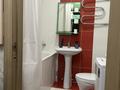 1-бөлмелі пәтер · 36 м² · 2/5 қабат, Е495 8 — Сызганова, бағасы: 17 000 ₸ в Астане, Есильский р-н — фото 14