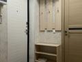 1-бөлмелі пәтер · 36 м² · 2/5 қабат, Е495 8 — Сызганова, бағасы: 17 000 ₸ в Астане, Есильский р-н — фото 15