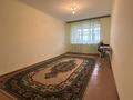 2-комнатная квартира · 55.1 м² · 5/5 этаж, Скаткова 127 за 8.7 млн 〒 в 
