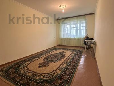 2-комнатная квартира · 55.1 м² · 5/5 этаж, Скаткова 127 за 8.7 млн 〒 в 