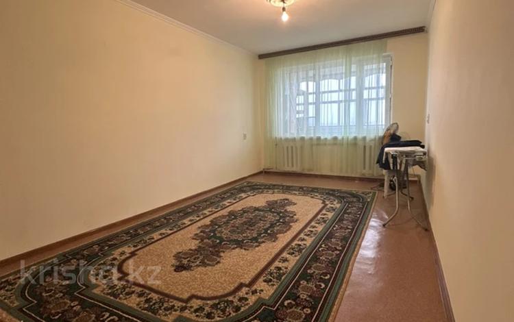 2-комнатная квартира · 55.1 м² · 5/5 этаж, Скаткова 127 за 8.7 млн 〒 в  — фото 2