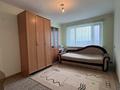 2-комнатная квартира · 55.1 м² · 5/5 этаж, Скаткова 127 за 8.7 млн 〒 в  — фото 2