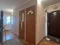 2-комнатная квартира · 55.1 м² · 5/5 этаж, Скаткова 127 за 8.7 млн 〒 в  — фото 3