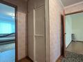 2-комнатная квартира · 55.1 м² · 5/5 этаж, Скаткова 127 за 8.7 млн 〒 в  — фото 4