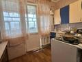 2-комнатная квартира · 55.1 м² · 5/5 этаж, Скаткова 127 за 8.7 млн 〒 в  — фото 5