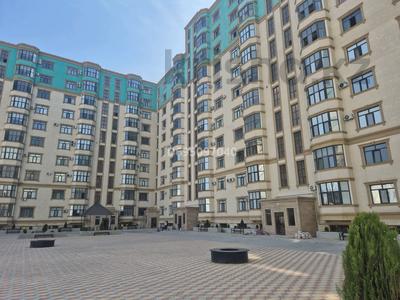 Пәтерлер в Мангистауской обл.: 6-бөлмелі пәтер · 245 м² · 9/11 қабат, 19-й мкр, Мкрн 19 14, бағасы: 65 млн 〒 6-бөлмелі пәтер · 245 м² · 9/11 қабат, 19-й мкр, Мкрн 19 14, бағасы: 65 млн 〒 в Актау