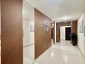 2-бөлмелі пәтер · 36.4 м² · 6/9 қабат, Жумекена Нажимеденова 19, бағасы: 18.5 млн ₸ в Астане, Сарайшык р-н — фото 8