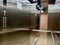2-бөлмелі пәтер · 36.4 м² · 6/9 қабат, Жумекена Нажимеденова 19, бағасы: 18.5 млн ₸ в Астане, Сарайшык р-н — фото 9