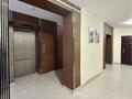 2-бөлмелі пәтер · 36.4 м² · 6/9 қабат, Жумекена Нажимеденова 19, бағасы: 18.5 млн ₸ в Астане, Сарайшык р-н — фото 10