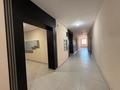 2-бөлмелі пәтер · 36.4 м² · 6/9 қабат, Жумекена Нажимеденова 19, бағасы: 18.5 млн ₸ в Астане, Сарайшык р-н — фото 12