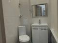2-бөлмелі пәтер · 36.4 м² · 6/9 қабат, Жумекена Нажимеденова 19, бағасы: 18.5 млн ₸ в Астане, Сарайшык р-н — фото 7
