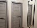 2-бөлмелі пәтер · 36.4 м² · 6/9 қабат, Жумекена Нажимеденова 19, бағасы: 18.5 млн ₸ в Астане, Сарайшык р-н — фото 13