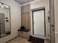 2-бөлмелі пәтер · 36.4 м² · 6/9 қабат, Жумекена Нажимеденова 19, бағасы: 18.5 млн ₸ в Астане, Сарайшык р-н — фото 14