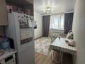 2-бөлмелі пәтер · 36.4 м² · 6/9 қабат, Жумекена Нажимеденова 19, бағасы: 18.5 млн ₸ в Астане, Сарайшык р-н — фото 6