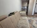 2-бөлмелі пәтер · 36.4 м² · 6/9 қабат, Жумекена Нажимеденова 19, бағасы: 18.5 млн ₸ в Астане, Сарайшык р-н — фото 4