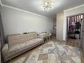 2-бөлмелі пәтер · 36.4 м² · 6/9 қабат, Жумекена Нажимеденова 19, бағасы: 18.5 млн ₸ в Астане, Сарайшык р-н — фото 5