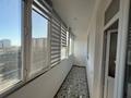 2-бөлмелі пәтер · 36.4 м² · 6/9 қабат, Жумекена Нажимеденова 19, бағасы: 18.5 млн ₸ в Астане, Сарайшык р-н — фото 15