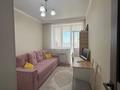 2-бөлмелі пәтер · 36.4 м² · 6/9 қабат, Жумекена Нажимеденова 19, бағасы: 18.5 млн ₸ в Астане, Сарайшык р-н