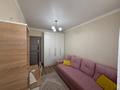 2-бөлмелі пәтер · 36.4 м² · 6/9 қабат, Жумекена Нажимеденова 19, бағасы: 18.5 млн ₸ в Астане, Сарайшык р-н — фото 3