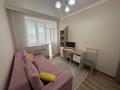 2-бөлмелі пәтер · 36.4 м² · 6/9 қабат, Жумекена Нажимеденова 19, бағасы: 18.5 млн ₸ в Астане, Сарайшык р-н — фото 2