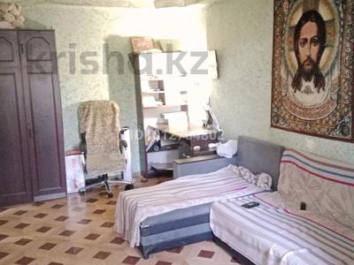 2-комнатная квартира · 47 м² · 2/5 этаж, Конституция 12 за 19 млн ₸ в Астане, Сарыарка р-н