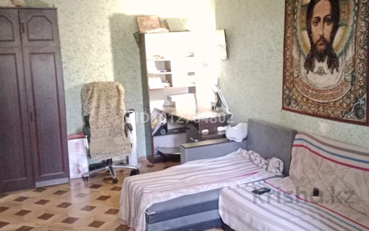 2-комнатная квартира · 47 м² · 2/5 этаж, Конституция 12 за 19 млн ₸ в Астане, Сарыарка р-н — фото 2