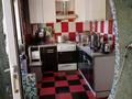 2-комнатная квартира · 47 м² · 2/5 этаж, Конституция 12 за 19 млн ₸ в Астане, Сарыарка р-н — фото 2