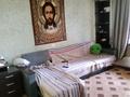 2-комнатная квартира · 47 м² · 2/5 этаж, Конституция 12 за 19 млн ₸ в Астане, Сарыарка р-н — фото 6
