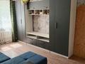 2-комнатная квартира · 47 м² · 2/5 этаж, Конституция 12 за 19 млн ₸ в Астане, Сарыарка р-н — фото 8