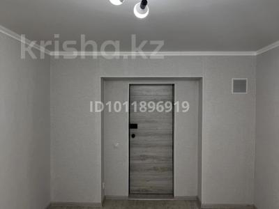1-бөлмелі пәтер · 26 м² · 4/5 қабат, ул. имени Чокана Валиханова 28, бағасы: 7.6 млн ₸ в Петропавловске