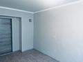 1-бөлмелі пәтер · 26 м² · 4/5 қабат, ул. имени Чокана Валиханова 28, бағасы: 7.6 млн ₸ в Петропавловске — фото 4