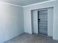 1-бөлмелі пәтер · 26 м² · 4/5 қабат, ул. имени Чокана Валиханова 28, бағасы: 7.6 млн ₸ в Петропавловске — фото 6