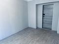 1-бөлмелі пәтер · 26 м² · 4/5 қабат, ул. имени Чокана Валиханова 28, бағасы: 7.6 млн ₸ в Петропавловске — фото 7