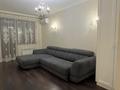 4-бөлмелі пәтер · 180 м² · 8/16 қабат, Аль-Фараби 95, бағасы: 750 000 ₸ в Алматы, Бостандыкский р-н