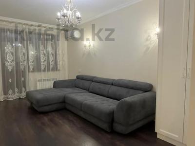 4-бөлмелі пәтер · 180 м² · 8/16 қабат, Аль-Фараби 95, бағасы: 750 000 ₸ в Алматы, Бостандыкский р-н