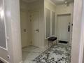 4-бөлмелі пәтер · 180 м² · 8/16 қабат, Аль-Фараби 95, бағасы: 750 000 ₸ в Алматы, Бостандыкский р-н — фото 10