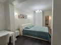 4-бөлмелі пәтер · 180 м² · 8/16 қабат, Аль-Фараби 95, бағасы: 750 000 ₸ в Алматы, Бостандыкский р-н — фото 12