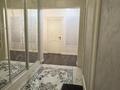 4-бөлмелі пәтер · 180 м² · 8/16 қабат, Аль-Фараби 95, бағасы: 750 000 ₸ в Алматы, Бостандыкский р-н — фото 14