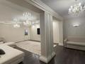 4-бөлмелі пәтер · 180 м² · 8/16 қабат, Аль-Фараби 95, бағасы: 750 000 ₸ в Алматы, Бостандыкский р-н — фото 15