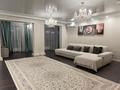 4-бөлмелі пәтер · 180 м² · 8/16 қабат, Аль-Фараби 95, бағасы: 750 000 ₸ в Алматы, Бостандыкский р-н — фото 2