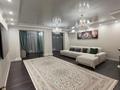 4-бөлмелі пәтер · 180 м² · 8/16 қабат, Аль-Фараби 95, бағасы: 750 000 ₸ в Алматы, Бостандыкский р-н — фото 5