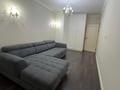 4-бөлмелі пәтер · 180 м² · 8/16 қабат, Аль-Фараби 95, бағасы: 750 000 ₸ в Алматы, Бостандыкский р-н — фото 7