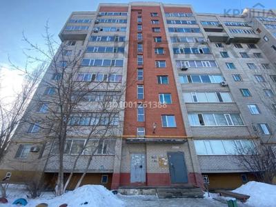 Пәтерлер в Актюбинской обл.: 3-бөлмелі пәтер · 79 м² · 10/10 қабат · ай сайын, мкр Шанхай 36/2 — Отеген Турмагамбетова, бағасы: 150 000 〒 3-бөлмелі пәтер · 79 м² · 10/10 қабат · ай сайын, мкр Шанхай 36/2 — Отеген Турмагамбетова, бағасы: 150 000 〒 в Актобе